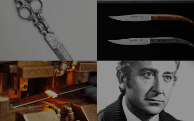 Arcos Celebrates its 290th Anniversary with an Exclusive Monthly Giveaway