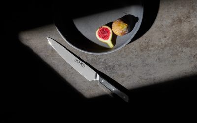 Découvrez la nouvelle série Eclipse d’Arcos : L’essence de l’unique