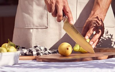 Exploration des saveurs locales : L’importance de la cuisine de proximité