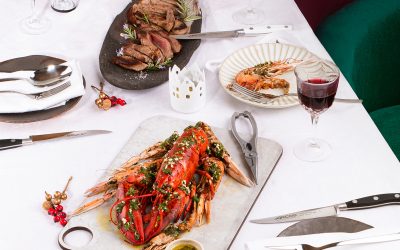 Regalos para el amigo invisible más gourmet