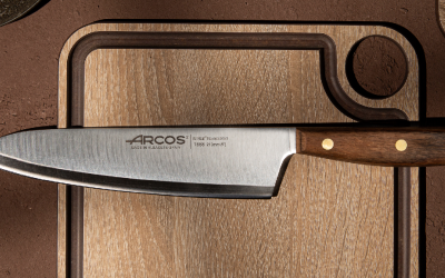 Madera certificada FSC®: combinación perfecta de belleza, sostenibilidad y calidad