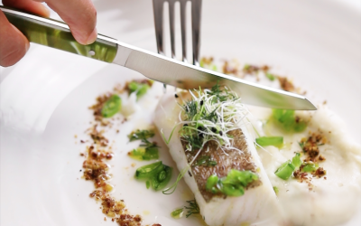 Comment éviter l’oxydation des couverts en acier inoxydable