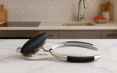 Comment utiliser un ouvre-boîte