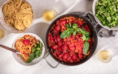 Comment laver correctement un pot