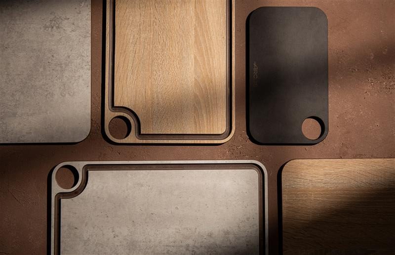 lavavajillas y cuberteria