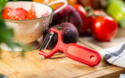 10 accesorios de cocina imprescindibles