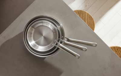 Arcos Non-Toxic: Our Guide to Toxin-Free Cookin