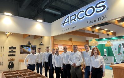 Ainsi, nous avons vécu HostMilano 2025