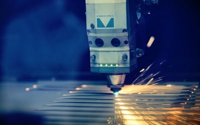 Portal B2B de Arcos: la herramienta clave para que comerciales y clientes gestionen pedidos, stock y documentación de forma rápida y profesional