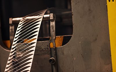 Arcos B2B: un servicio pensado para acompañar a cada cliente profesional, paso a paso