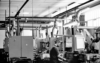 Registro Sanitario y control técnico en Arcos